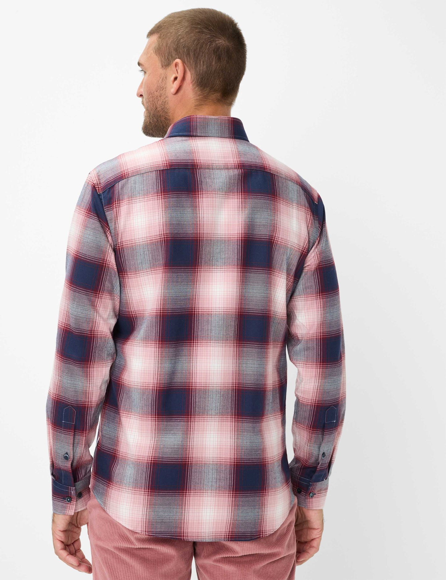 STYLE.DANIEL C - 47-3758 74417300