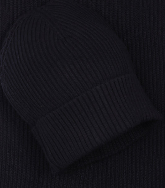 SET MUEtze + Schal - 434161000