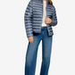 Jacke Watte - 110-10003685