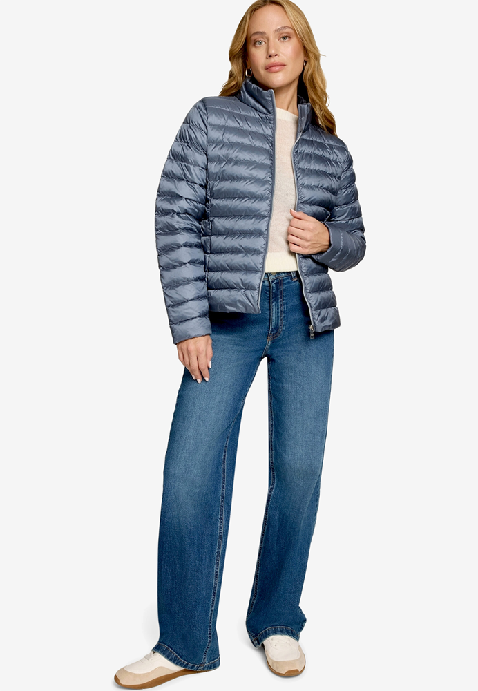 Jacke Watte - 110-10003685