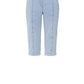 Sue Jogpant Capri - 21-21/1805-10