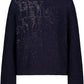 Pullover - 810395