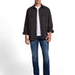 TTJosh regular - 1044971