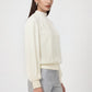 Bluse - 809719