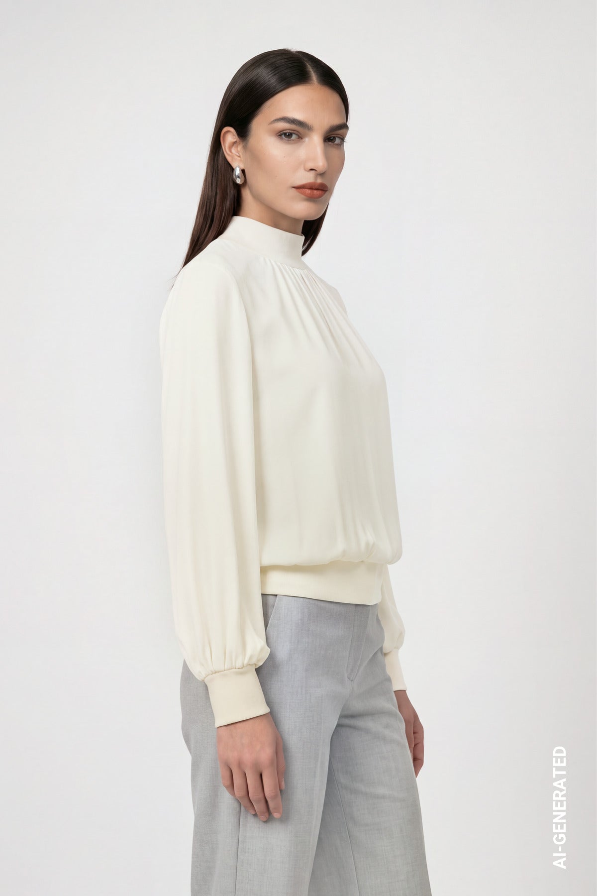 Bluse - 809719