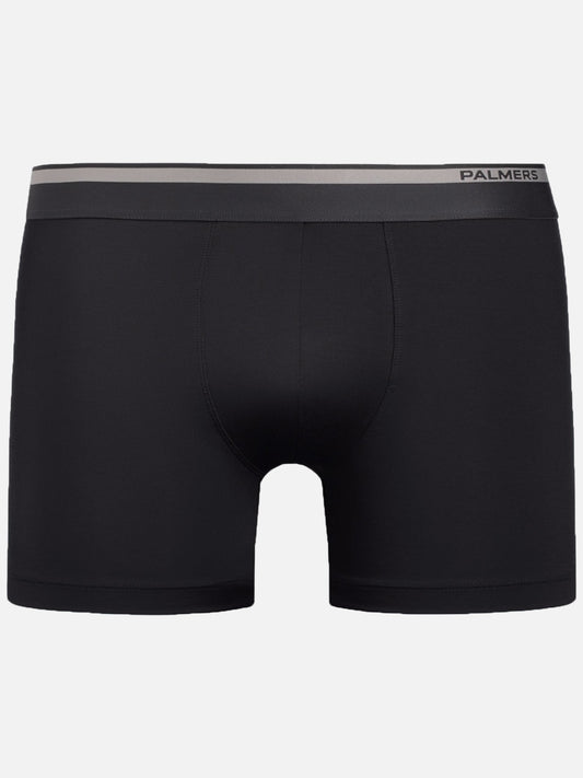 Pant ohne Eingriff - 100549073000