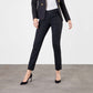 DREAM SLIM - 0355L540790