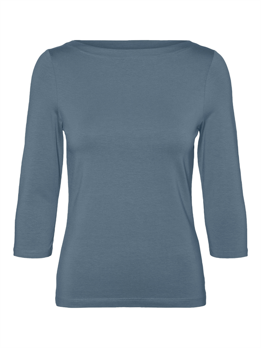 VMPANDA MODAL 3/4 TOP JRS NOOS - 10274133