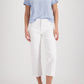 Bluse - 410750