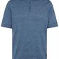 HERREN POLO 1/2 ARM - 55521A 7100