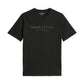 Jersey T-Shirts Shortsleeve - 5000009406
