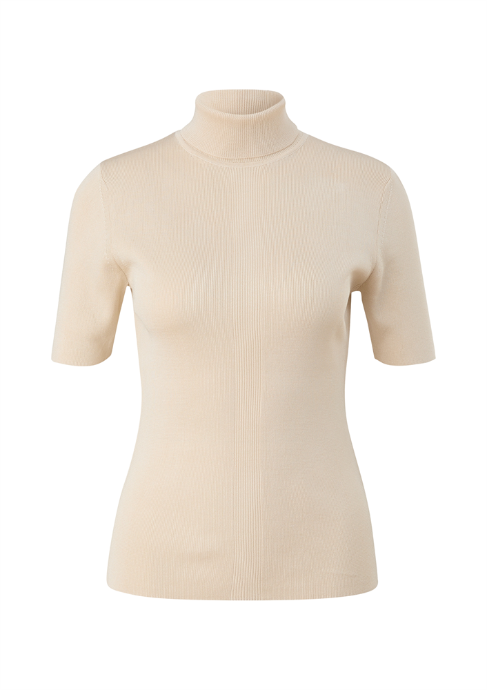 Strickpullover - 2136474