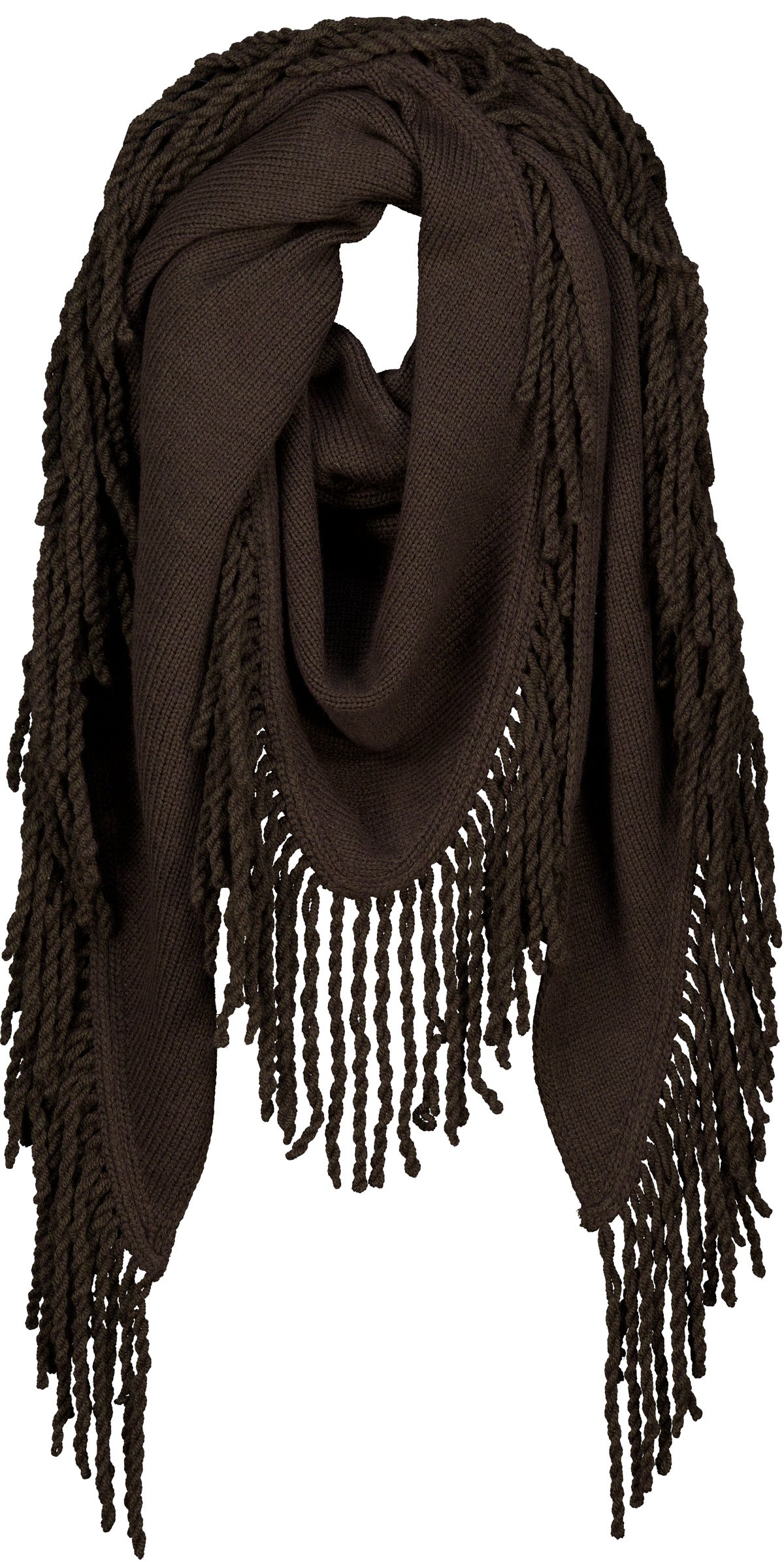 Schal - 810094