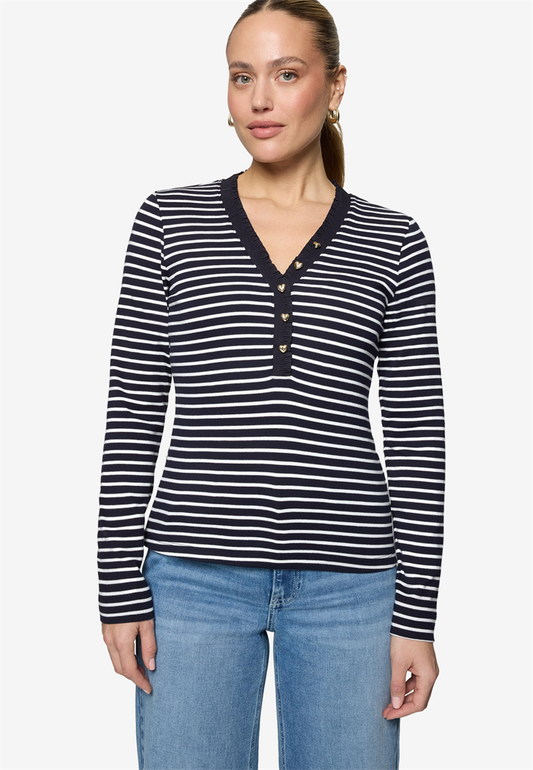 zero T-Shirt / Top - 1010003745