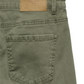 VMIVY MR ANKLE CARGO PANTS NOOS - 10291832