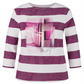 T-Shirt - 55-122363