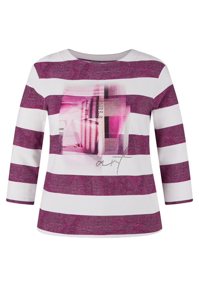 T-Shirt - 55-122363