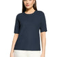 Shirt Kurz 1/2 Arm - 27831863