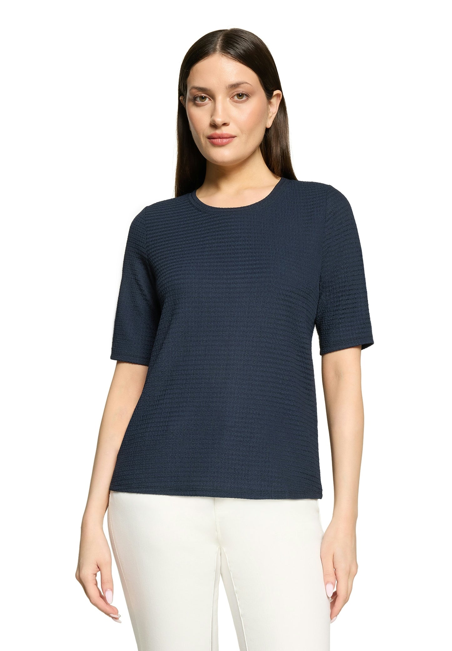 Shirt Kurz 1/2 Arm - 27831863