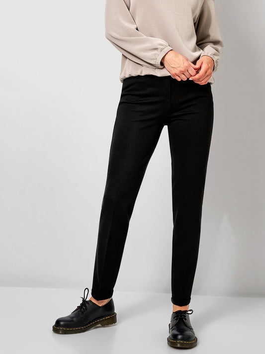 Jolie Turn Up - 61-02/1214-11