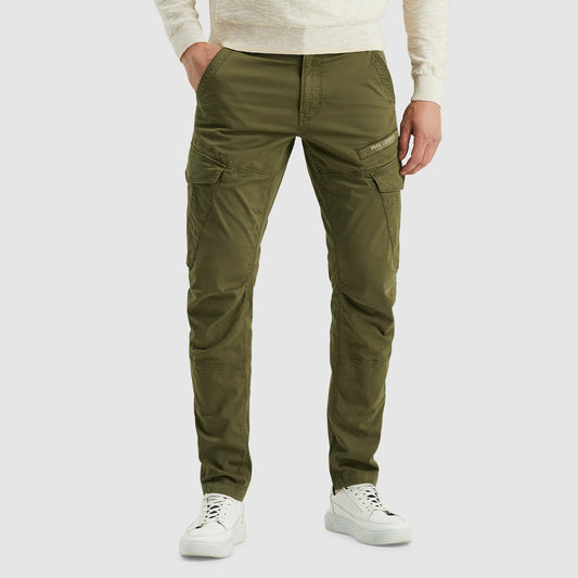 NORDROP CARGO STRETCH TWILL - PTR2408602-6416
