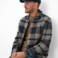 STYLE.SANTIAGO - 27-4968 70618800