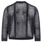 Strickjacke Kurz 3/4 Arm - 54481951