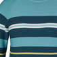 Pullover - 53-122610