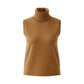 Top - 0088288