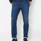 STYLE.CHUCK - 80-6500 07960020
