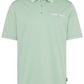 HERREN POLO 1/2 ARM - 55091A 8151