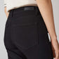 Elma black - 247812525
