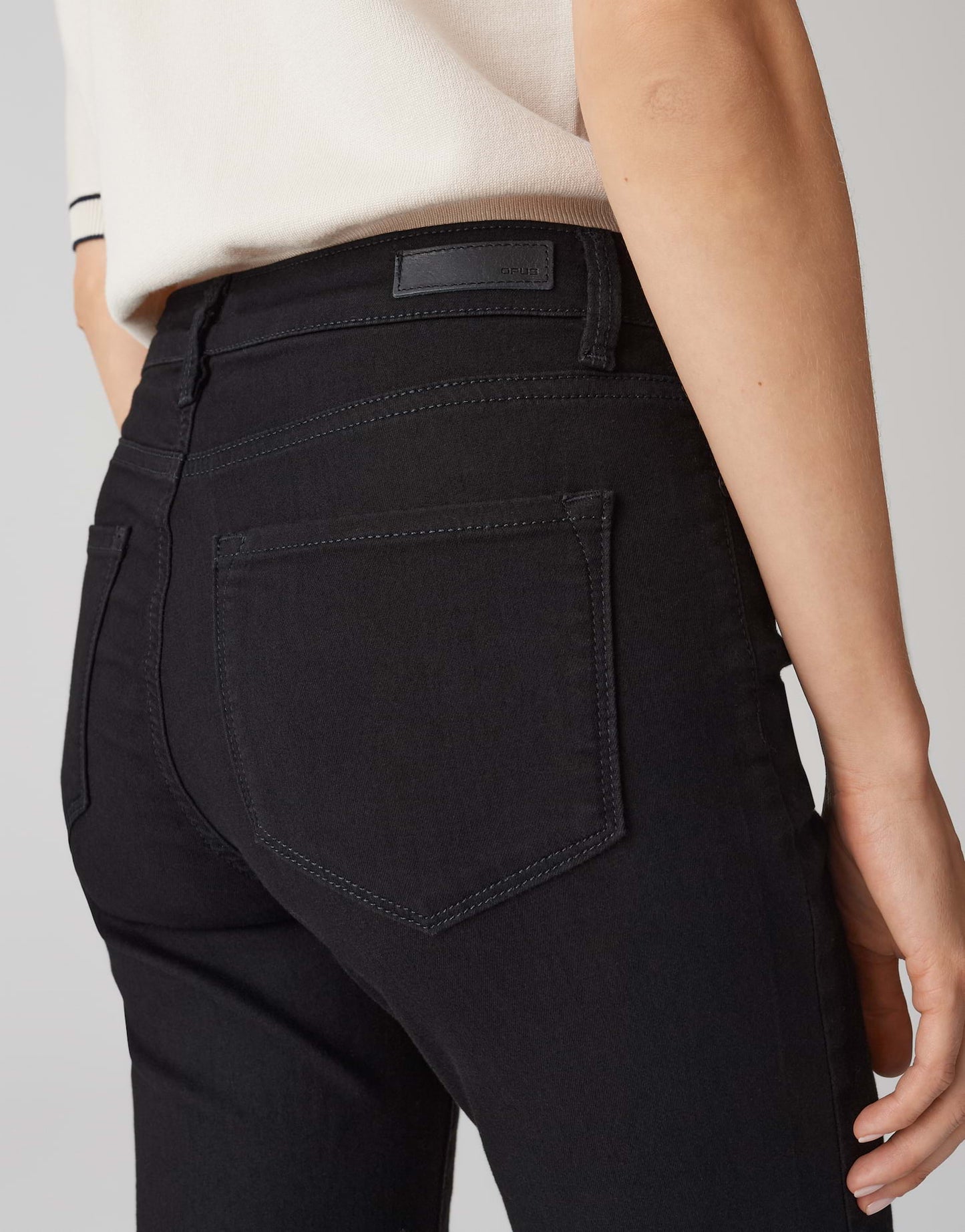 Elma black - 247812525