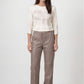Pullover - 809774