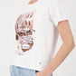 T-Shirt - 410553