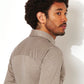 Casual Kent 1/1 - 97028-3