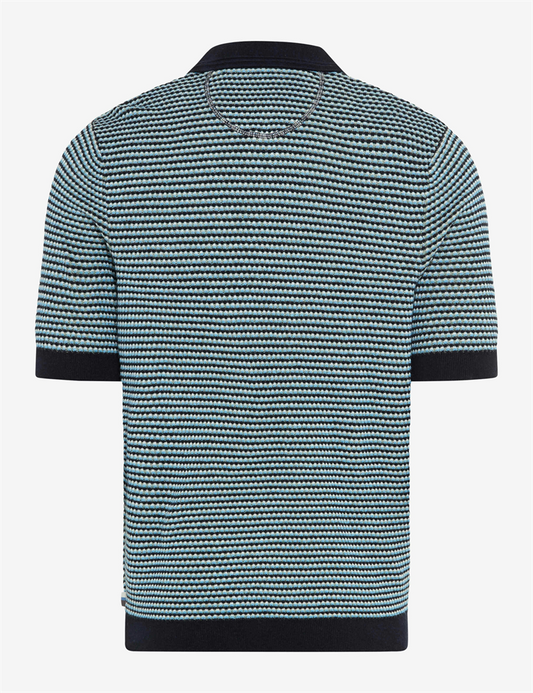 STYLE.PASCAL J - 70-0513 70135500