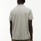 SLUB OXFORD PIQUE REG POLO - MW0MW38482