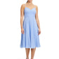 Kleid Kurz ohne Arm - 88124000