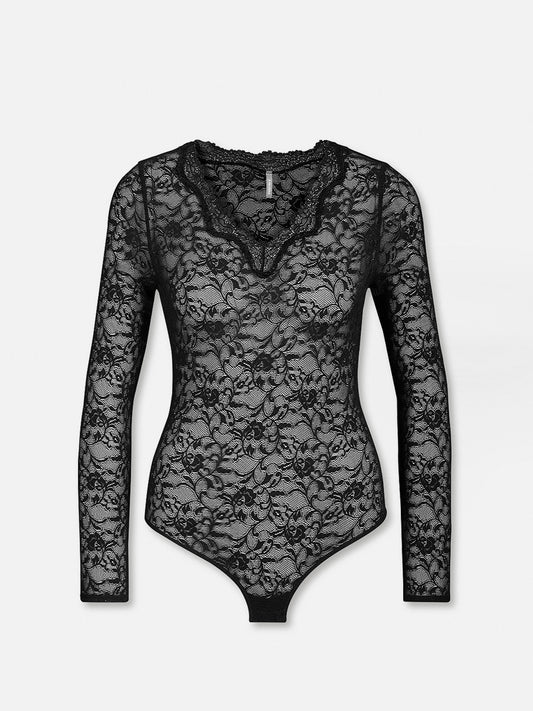 Body Langarm - 100644037000