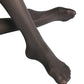 FALKE Slick Skin TI - 42329