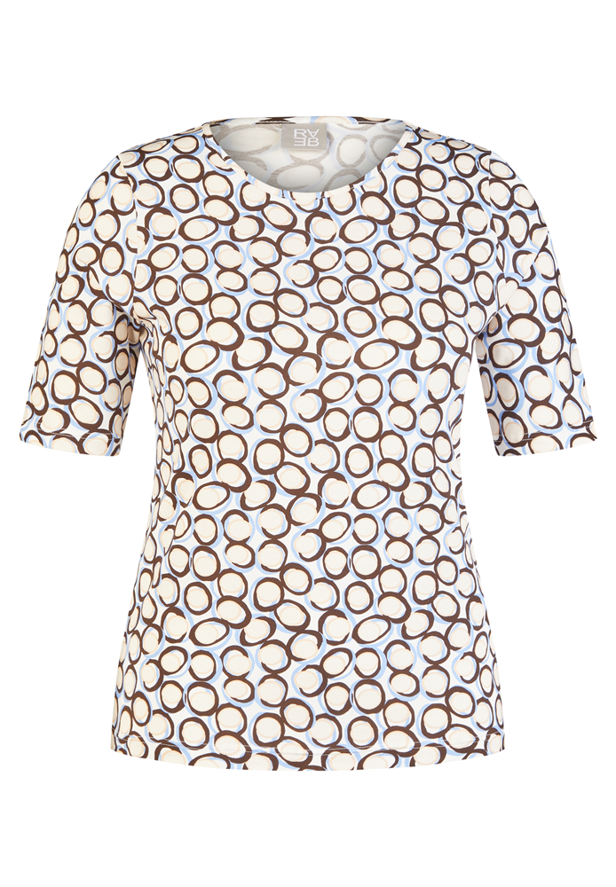 T-Shirt - 56-118376