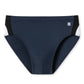 Badehose Slip - 172767
