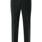 Hose/Trousers CG Cedric - 30-031S0 / 433063