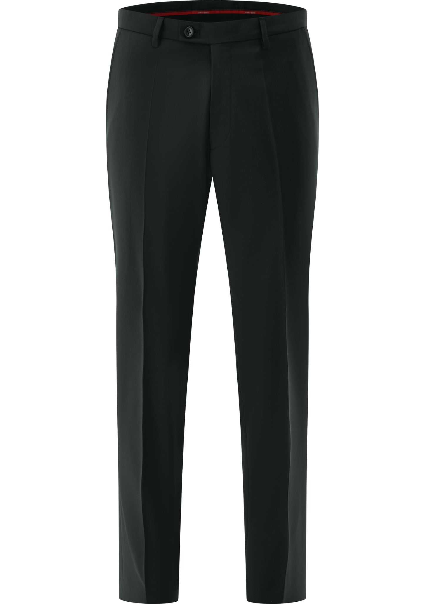 Hose/Trousers CG Cedric - 30-031S0 / 433063