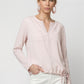 Bluse - 810104