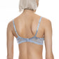 Bi-Stretch-BH - 74284