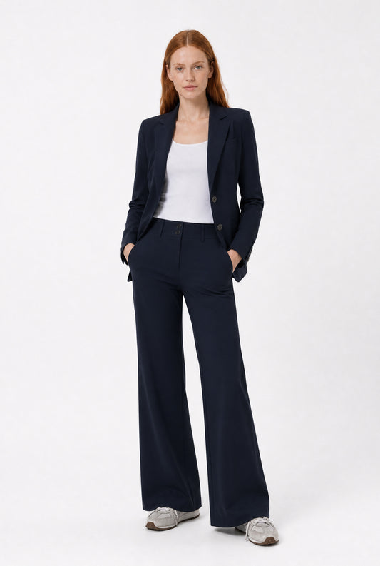 Blazer Roma easy wear Technical Jer - BB1022F