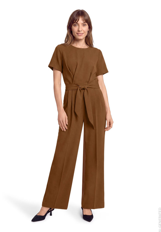 Overall Lang 1/2 Arm - 66233123