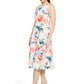 Kleid Kurz ohne Arm - 03844801